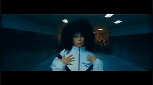 ПЕСНЯ ПО БАРАБАНУ ЗИВЕРТ.