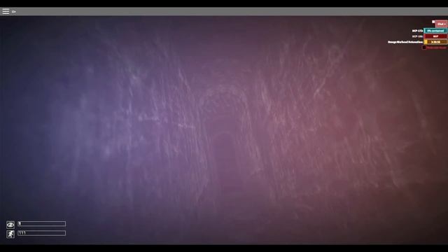 SCP: Containment Breach, but it's ROBLOX. смотреть онлайн