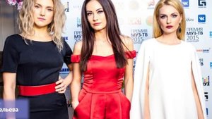 «Были очень красивой парой, но сказка закончилась»: Вся правда о личной жизни Саши Савельевой