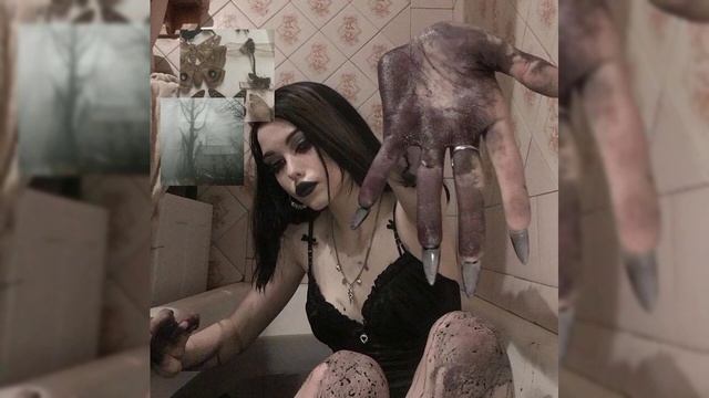 Lovv66 - номер брата speed up смотреть онлайн