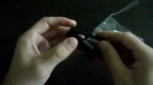 КЛИПСА КРЕПЛЕНИЯ ОЧКОВ В АВТОМОБИЛЕ. АЛИЭКСПРЕСС