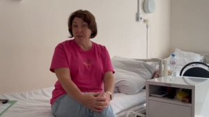 День безопасности пациентов | МОНИКИ