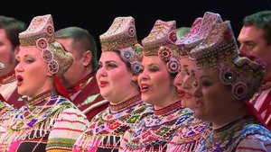 Александр Щербаков и гр. Ярилов зной (г.Москва)_Россия