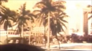 PHARAOH - CRACKHOUSE