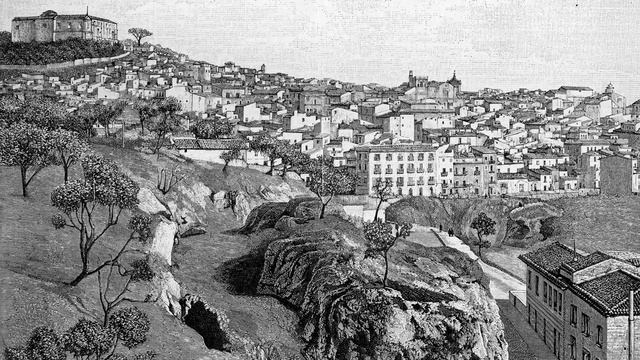 Vivaldi. 6 Flute Concertos, Op. 10 | Vivaldi. 6 Flötenkonzerte, Op. 10 смотреть онлайн