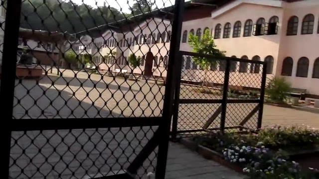 Храм магнеша индуизм смотреть онлайн