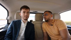 Разбогател на продажи недвижимости в Дубай! Сколько зарабатывают брокеры в Дубай?