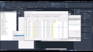 How to Import Geo reference raster Image #civil3d