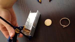 Гнем дерево (древесину) и фанеру bend wood at home