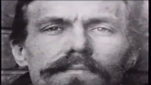 БОРЬБА ЗА ВЛАСТЬ В СССР СТАЛИН БУХАРИН РЫКОВ ТРОЦКИЙ HD   YouTube
