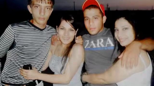 VIP ARM. г. Морозовск смотреть онлайн