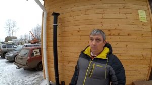 Винтовые сваи. Как отличить качественные винтовые сваи? Ответы на вопросы! Серия  Антибрак!