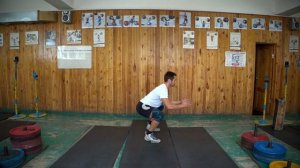 ТОП 5  упражнений для увеличения прыжка в домашних условиях | Увеличения прыжка дома