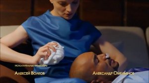 ღ Соня и Миша || Отель Элеон || С любимыми не расставайтесь ღ