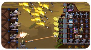 ОН ДУМАЛ ЧТО ОБХИТРИЛ МЕНЯ!!! РЕЙТИНГОВЫЕ БОИ В FORTS!! #102