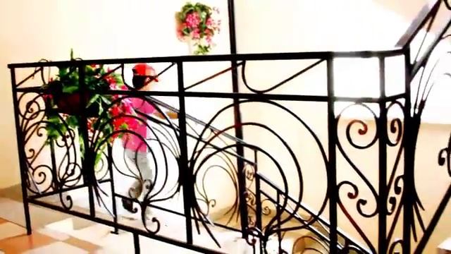 Потеря потерь. смотреть онлайн