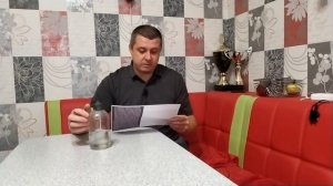 Супер Предсказатель Клева. НОВАЯ модель ? 1000 раз точнее КЛЁВ. Лайфхак для рыбалки.