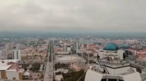 Мертвые Дельфины - Дети из Рая ( Хит 2019)