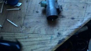 Паджеро Спорт не работает стеклоомыватель