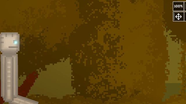 минута молчания... смотреть онлайн