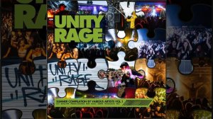 Phenom & Discharge — Patriot