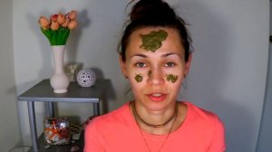 ШОК?! ? Пигментные пятна на лице... Реальный метод убрать легко