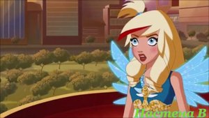 Angels Friends [Друзья Ангелов ]-Прости меня, мама