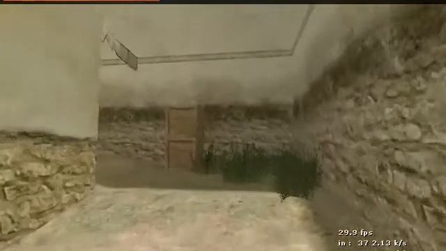 обозначения на карте de tuscan смотреть онлайн