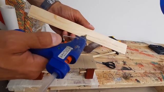 10.07.2020 Урок столярного дела. Видеозанятие #31. смотреть онлайн