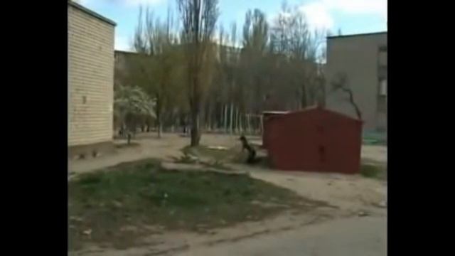 Хорошие Мобильные Клоны Cs Go смотреть онлайн