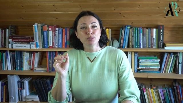 Как развивать свое мышление: практические советы на каждый день.