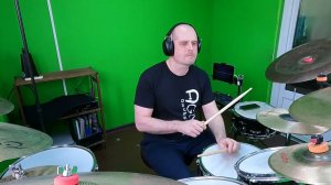 Развитие координации (промо)