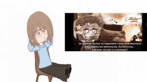 /эстетика и гача 😰/ /неужели есть только софт и дримкор?🤔/ /а это мы сейчас и узнаем 🥵/ #гача