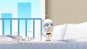 не любимый матерью дочь 1 серия