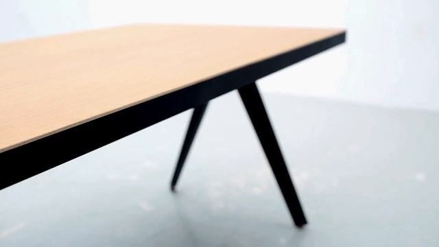 PRO table product presentation смотреть онлайн