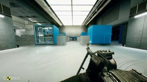 Battlefield 2042 - All Weapons Reload Animations