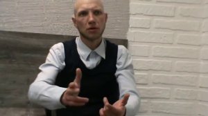 ОТКРОВЕННОЕ ИНТЕРВЬЮ О ИК-37 ПГТ ЯЯ!!!