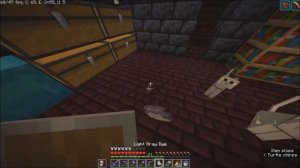 CrunchCream's Minecraft White Dye Rant