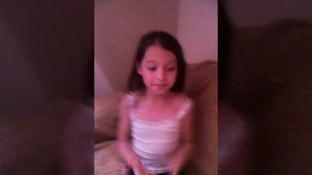 Как делать мороженое смотреть онлайн