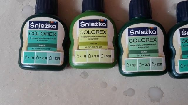 Ремонт в зале за 7-мь дней смотреть онлайн