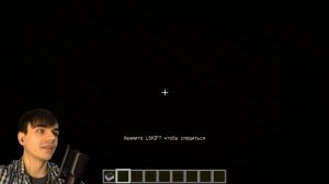 ГОРКИ КРИПЕРОВ В МАЙНКРАФТ