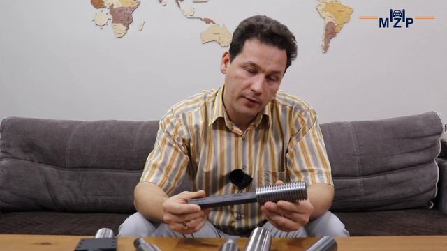 Обзор Винтов для автоподъёмников. смотреть онлайн