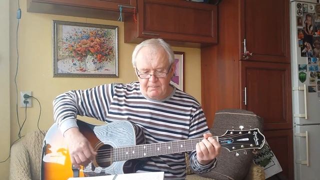 Хулиганы. Гафт Валентин. смотреть онлайн