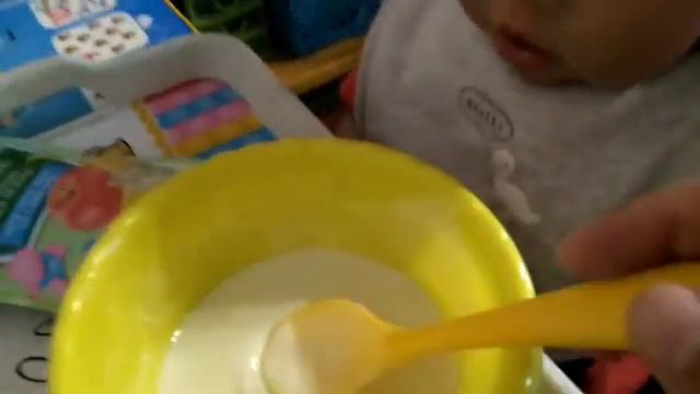 Утро с реборном Лиамом/Как назвала Лиама?Влог с реборном смотреть онлайн