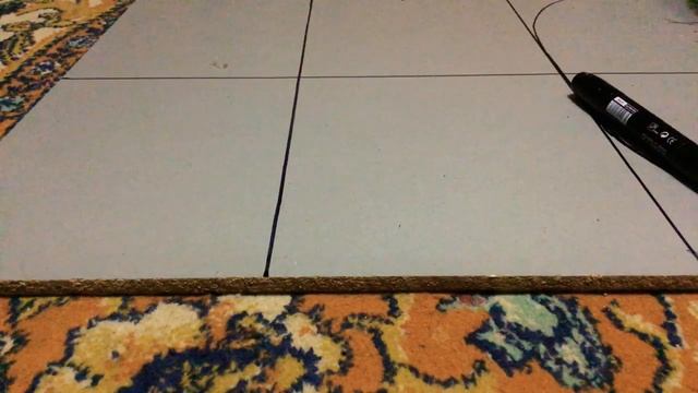 Строим когтедралку для котят ??
