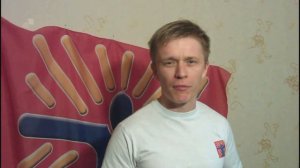 русская пробежка Кировск Луганской области