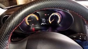 Как пользоваться автозапуском? Сигнализация StarLine.