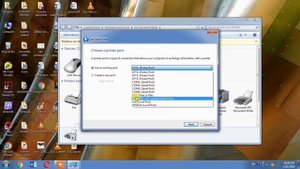 HOW TO DOWNLOAD AND INSTALL HP DESKJET 3320 PRINTER DRIVER ON WINDOWS 10, WINDOWS 7 AND WINDOWS 8