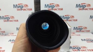 Шрус внешний Renault Megane 3, Fluence