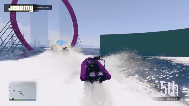 Achievement Hunter: Seal Team Tim! смотреть онлайн